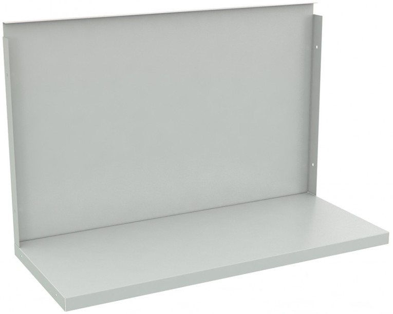 Полка и Стенка WSh-160/2 купить в Кемерово Полка и Стенка WSh-160/2 купить в Кемерово