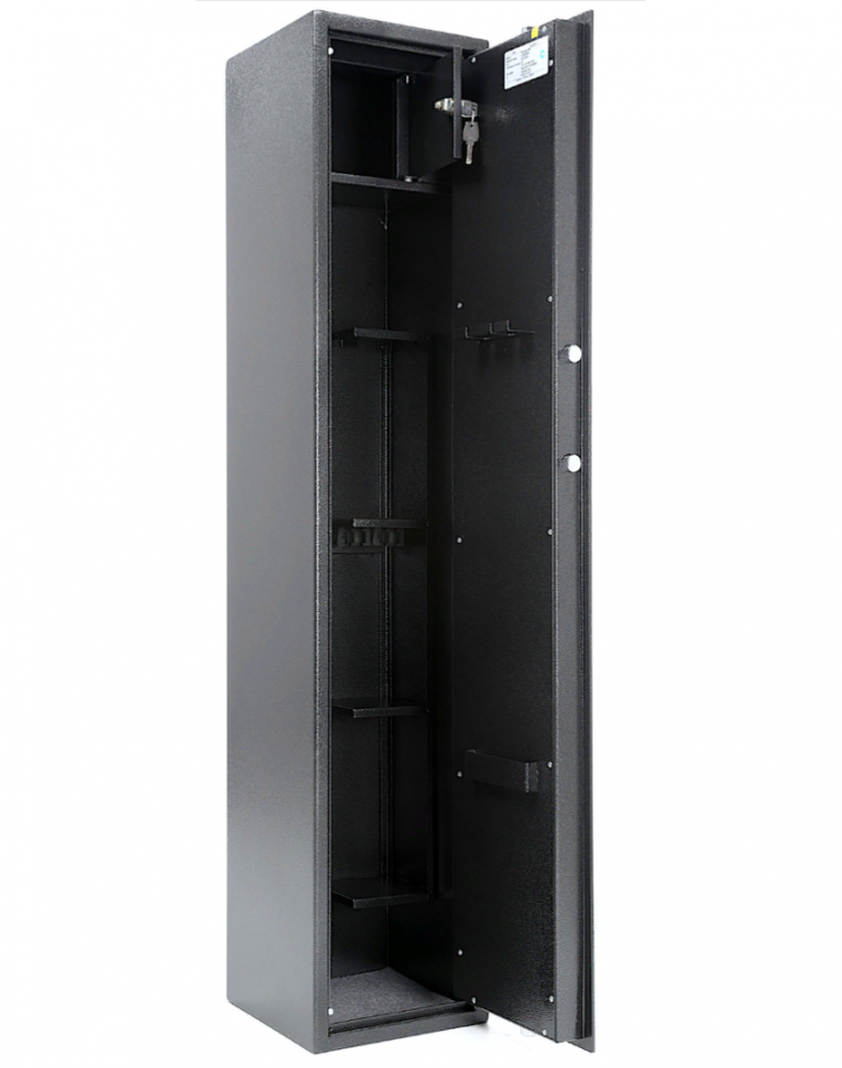 Оружейный сейф Valberg Арсенал 148Т купить в Кемерово