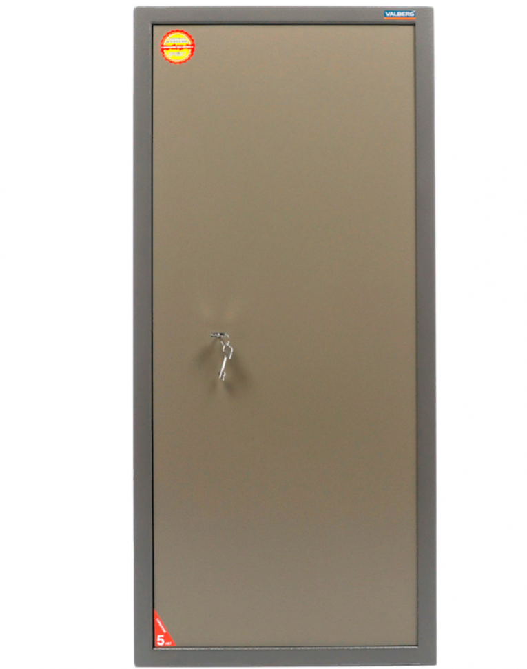 Офисный сейф Valberg ASM 120T KL купить в Кемерово Офисный сейф Valberg ASM 120T KL купить в Кемерово