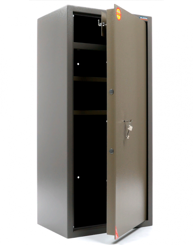 Офисный сейф Valberg ASM 120T KL купить в Кемерово Офисный сейф Valberg ASM 120T KL купить в Кемерово