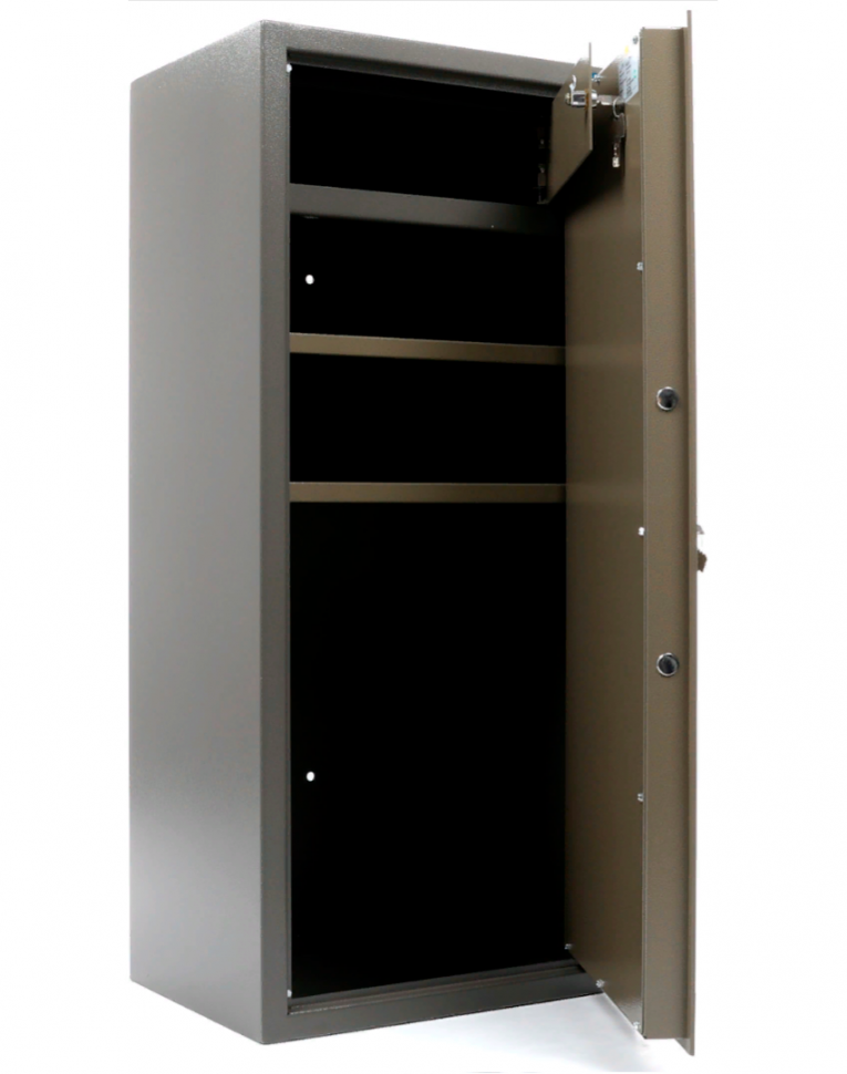 Офисный сейф Valberg ASM 120T KL купить в Кемерово Офисный сейф Valberg ASM 120T KL купить в Кемерово