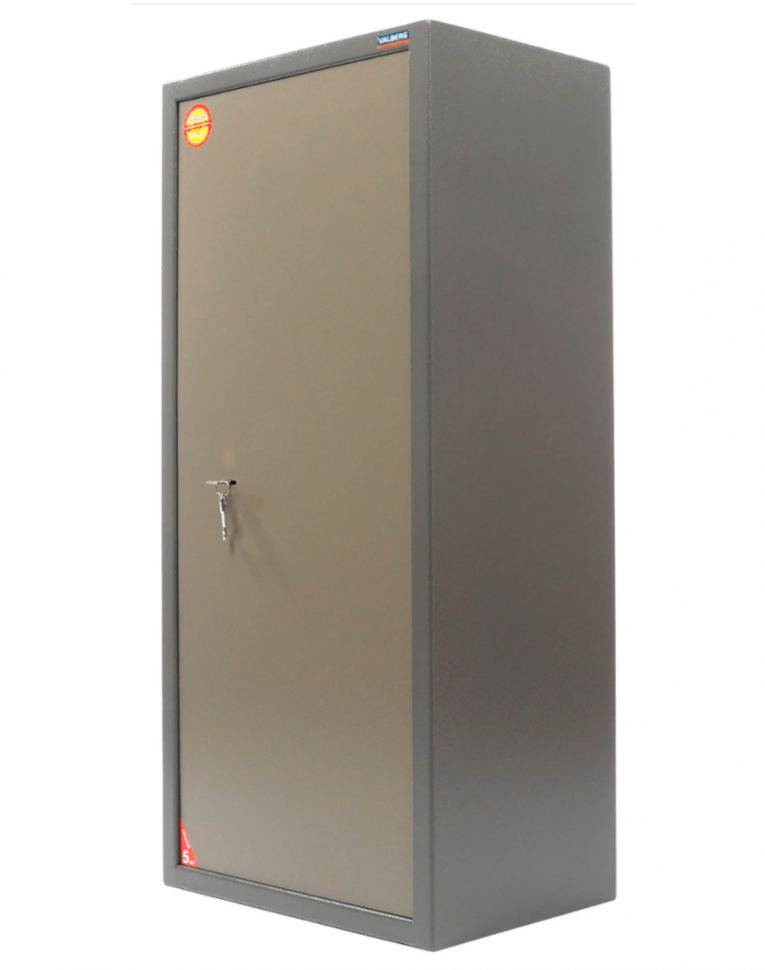 Офисный сейф Valberg ASM 120T KL купить в Кемерово Офисный сейф Valberg ASM 120T KL купить в Кемерово