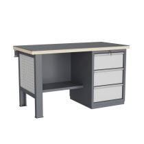 Верстак FBK 1551.13.3 Верстак FBK 1551.13.3