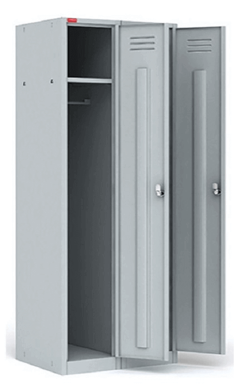 Шкаф ШРМ-22М/800 купить в Кемерово Шкаф ШРМ-22М/800 купить в Кемерово