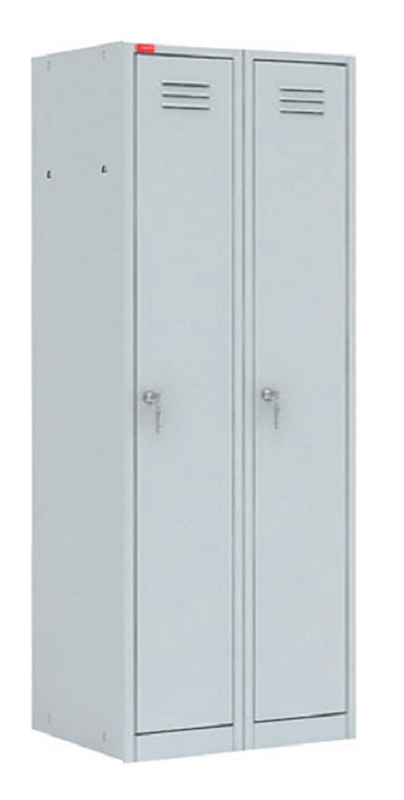 Шкаф ШРМ-22М/800 купить в Кемерово Шкаф ШРМ-22М/800 купить в Кемерово