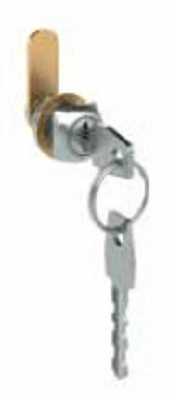 Шкаф ШРМ-22М/800 купить в Кемерово Шкаф ШРМ-22М/800 купить в Кемерово