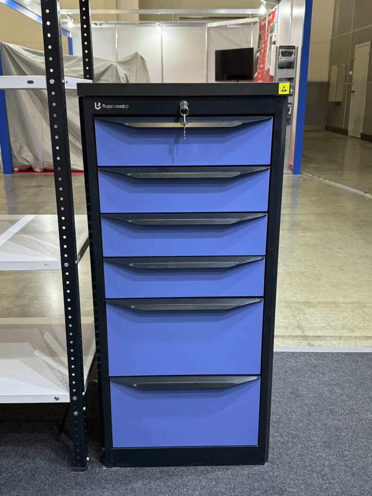 Тумба SPC А XL4 купить в Кемерово