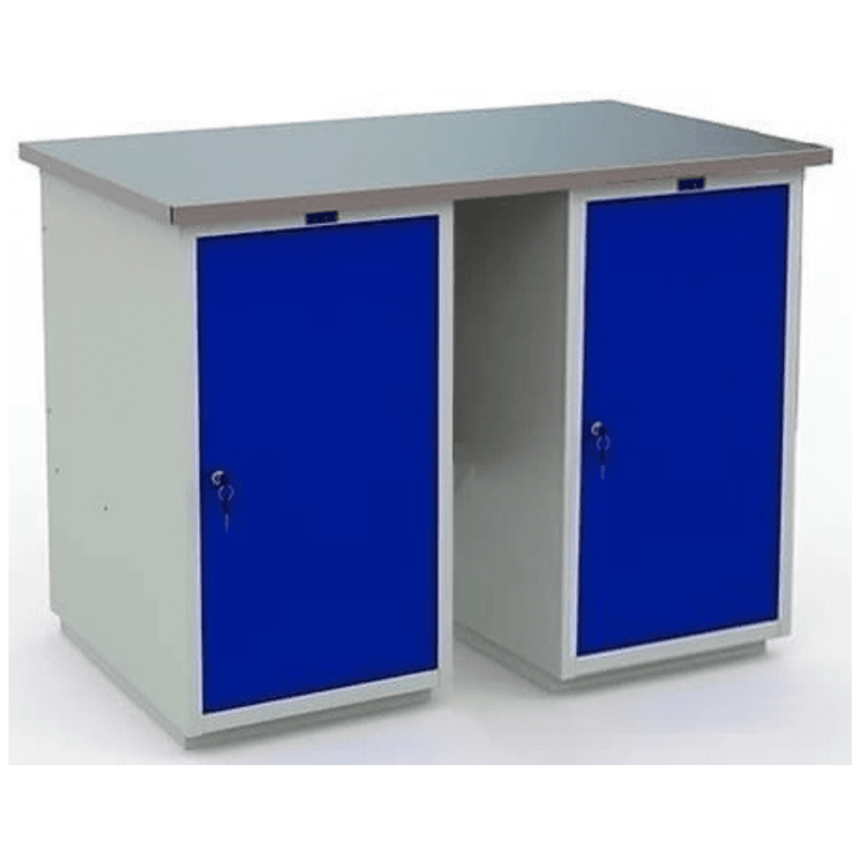 Верстак Profi WT120.WD1/WD1.000 купить в Кемерово