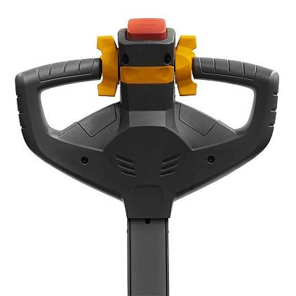 Штабелер электрический самоходный CDDK15-III (1500 кг, 5,6 м, li-ion 25,6В / 225Ач) SMARTLIFT (SMART) купить в Кемерово Штабелер электрический самоходный CDDK15-III (1500 кг, 5,6 м, li-ion 25,6В / 225Ач) SMARTLIFT (SMART) купить в Кемерово