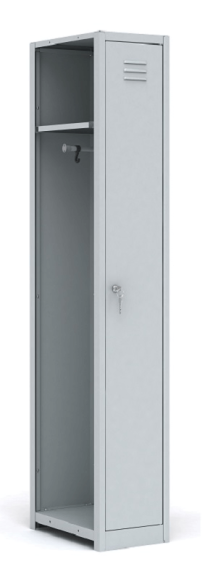 Промежуточная секция ШРМ-М/400 Промежуточная секция ШРМ-М/400