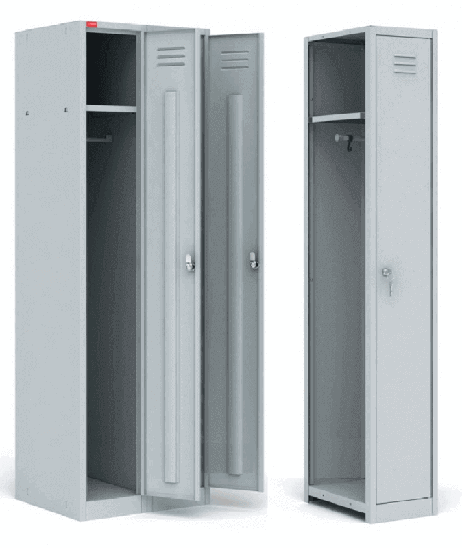 Промежуточная секция ШРМ-М/400 купить в Кемерово Промежуточная секция ШРМ-М/400 купить в Кемерово