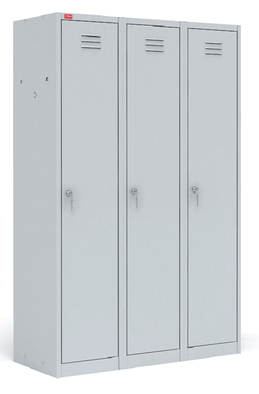 Промежуточная секция ШРМ-М/400 купить в Кемерово Промежуточная секция ШРМ-М/400 купить в Кемерово