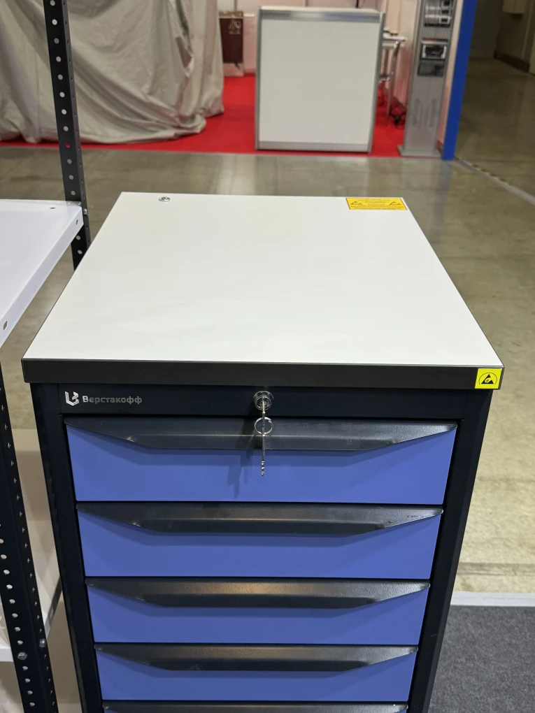 Тумба SPC А XL8 купить в Кемерово Тумба SPC А XL8 купить в Кемерово