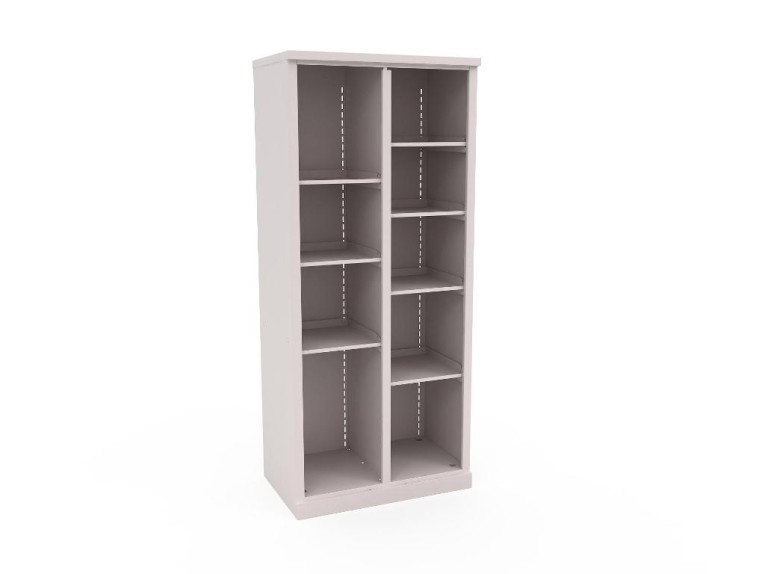 Шкаф ERGO 181 №10 купить в Кемерово