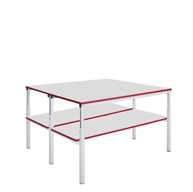 Стол раскройный Gresson СР-1200 купить в Кемерово Стол раскройный Gresson СР-1200 купить в Кемерово