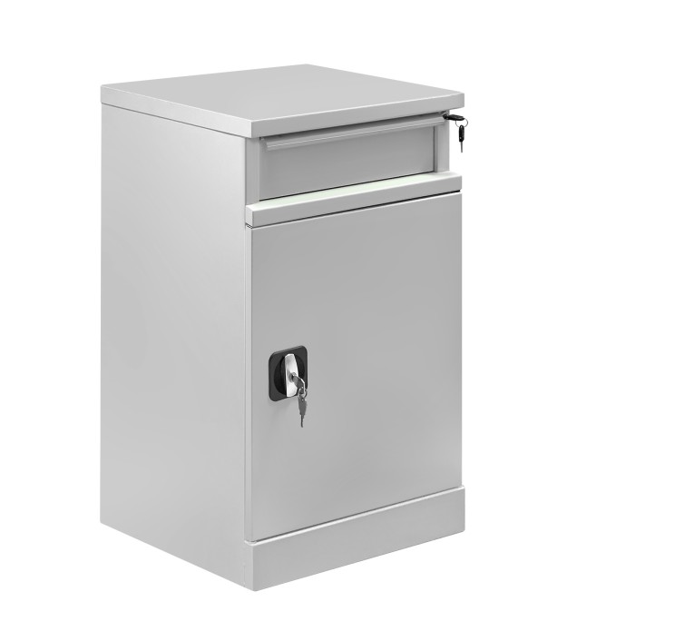 Тумба металлическая Gresson ТC-2 ESD купить в Кемерово Тумба металлическая Gresson ТC-2 ESD купить в Кемерово