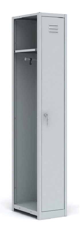 Промежуточная секция ШРМ-М/300 купить в Кемерово Промежуточная секция ШРМ-М/300 купить в Кемерово