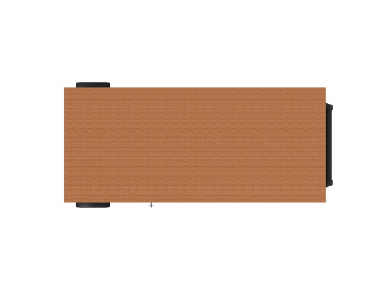 Верстак мобильный LOGITEX 04 XS-1 купить в Кемерово