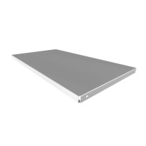 Полка яруса MS Pro 500x300 мм