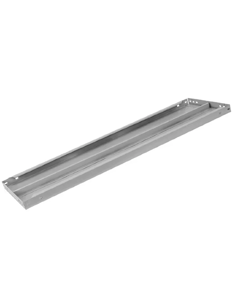 Полка MS Standart 100x40 купить в Кемерово