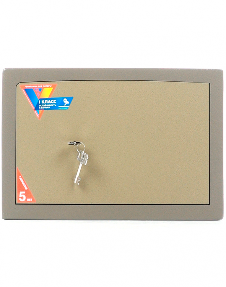 Взломостойкий сейф Valberg Карат-30 купить в Кемерово Взломостойкий сейф Valberg Карат-30 купить в Кемерово