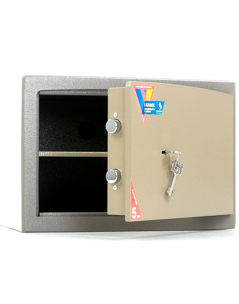 Взломостойкий сейф Valberg Карат-30 купить в Кемерово Взломостойкий сейф Valberg Карат-30 купить в Кемерово