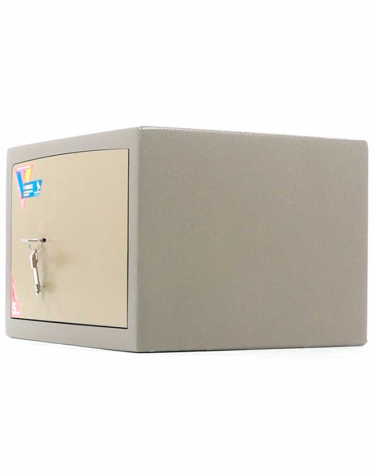 Взломостойкий сейф Valberg Карат-30 купить в Кемерово Взломостойкий сейф Valberg Карат-30 купить в Кемерово