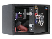 Оружейный сейф Valberg Арсенал 25T EL