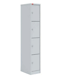 Шкаф для сумок ШРМ-14 Шкаф для сумок ШРМ-14