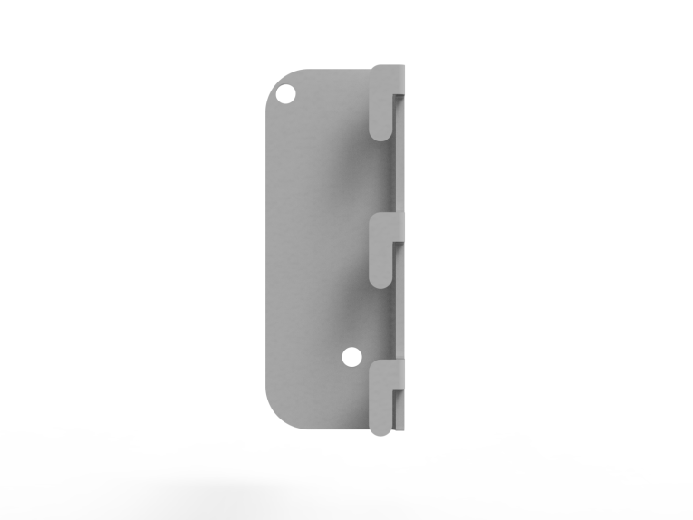 СТ-4 Ригель 1800 купить в Кемерово