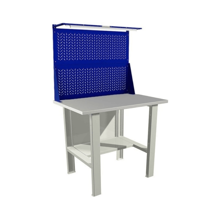 Верстак Profi WT100.F1/F1.021 купить в Кемерово Верстак Profi WT100.F1/F1.021 купить в Кемерово