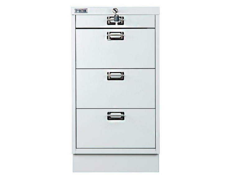 Шкаф многоящичный MDC-A3/650/4 купить в Кемерово Шкаф многоящичный MDC-A3/650/4 купить в Кемерово