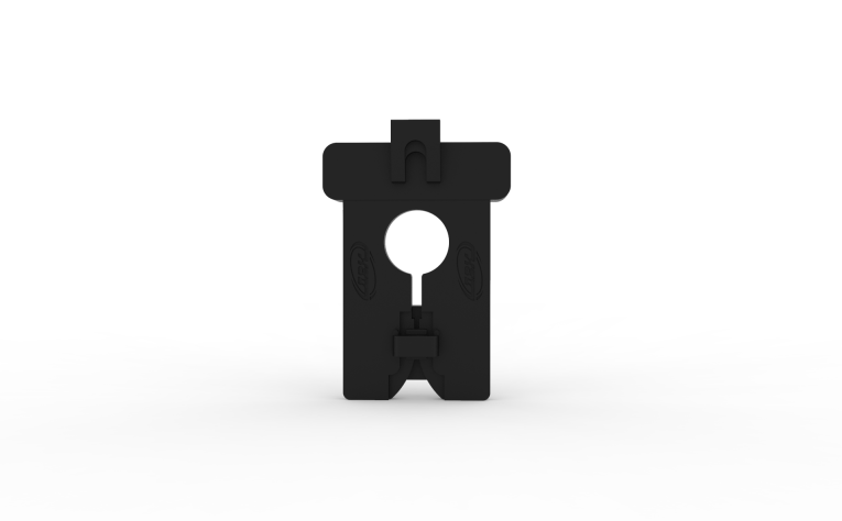 Крючок 100 мм купить в Кемерово