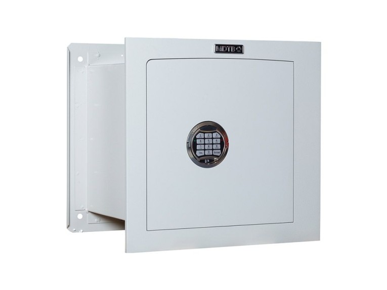 Встраиваемый сейф MDTB-Vega 44.E купить в Кемерово