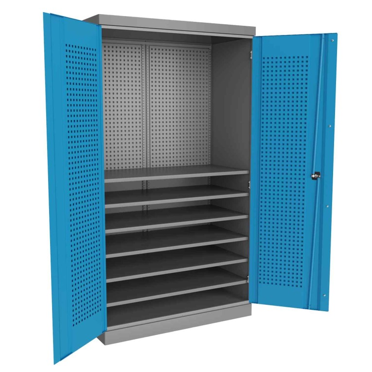 Шкаф инструментальный TNC 180.S6 купить в Кемерово Шкаф инструментальный TNC 180.S6 купить в Кемерово