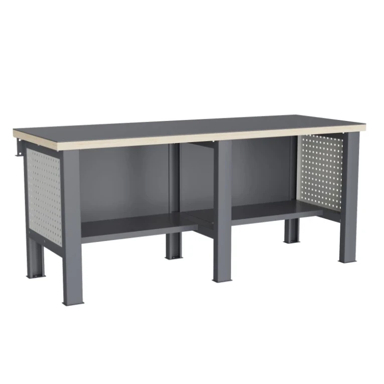 Верстак FBK 2052.111.4 купить в Кемерово