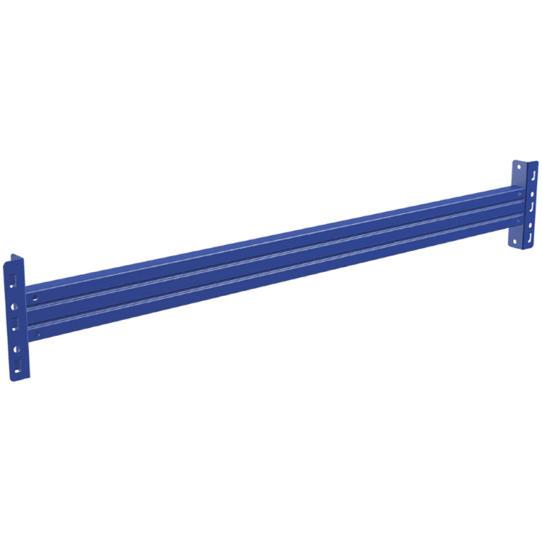 Балка Master M-90 купить в Кемерово