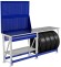 Верстак Master MT100.MF1 / MF1 / MF1.121.000 купить в Кемерово