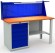 Верстак Expert W160.WS6/F2.011 купить в Кемерово