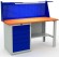 Верстак Expert W160.WS6/F2.011 купить в Кемерово