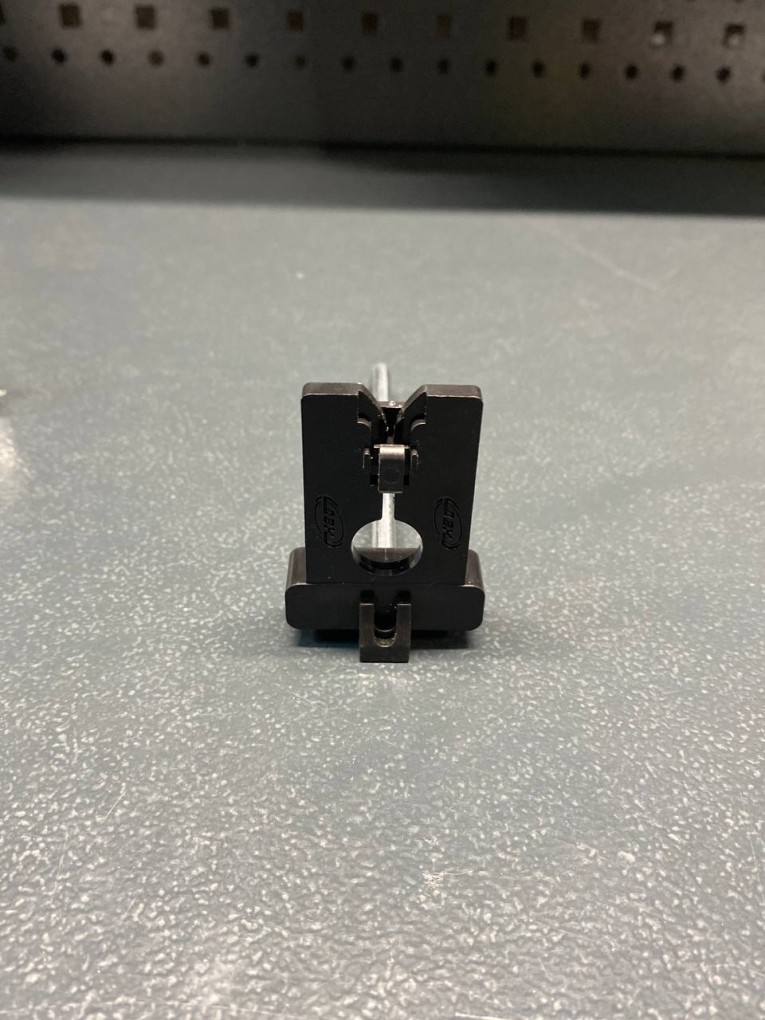 Крючок 120 мм купить в Кемерово Крючок 120 мм купить в Кемерово