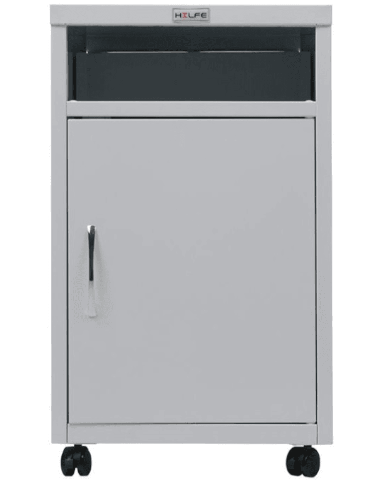 Медицинская тумба МД ТП-3 купить в Кемерово Медицинская тумба МД ТП-3 купить в Кемерово