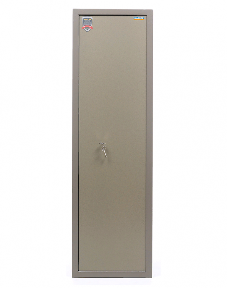 Оружейный сейф Valberg Ирбис 8 купить в Кемерово Оружейный сейф Valberg Ирбис 8 купить в Кемерово