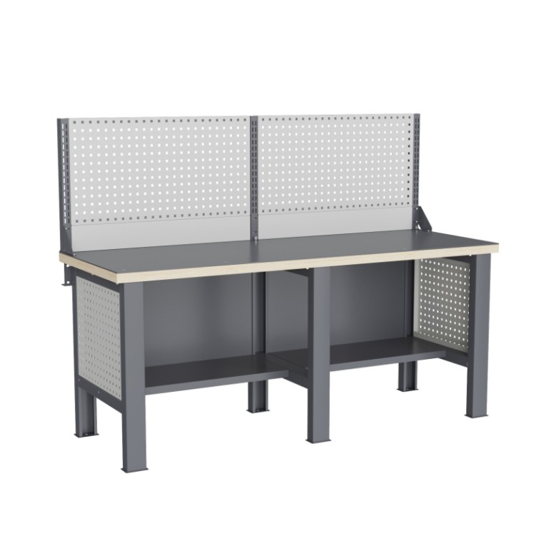 Верстак FBK 2052.111.4-1 купить в Кемерово