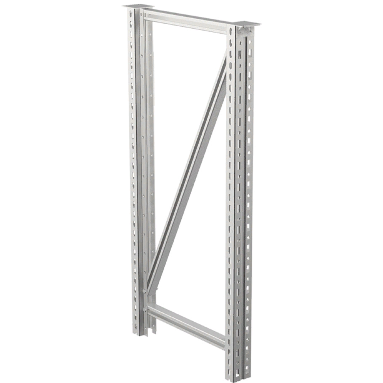 Опора Master MF-1 купить в Кемерово