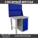 Верстак Profi WT100.F1/WD1.020 купить в Кемерово