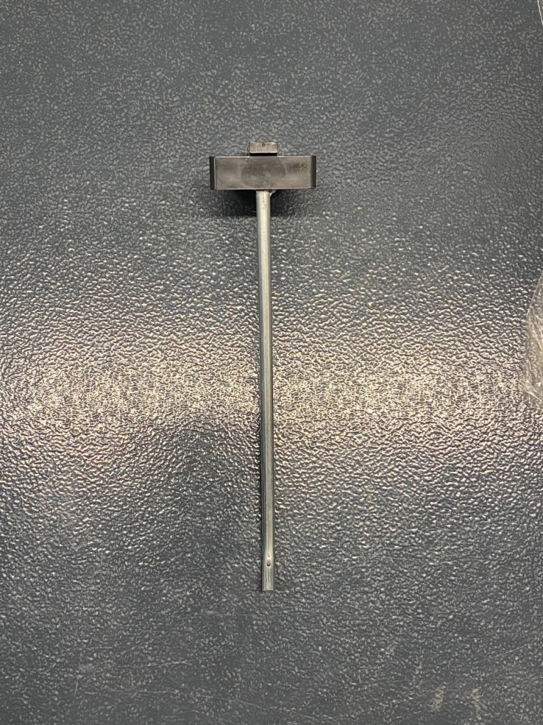 Крючок 150 мм купить в Кемерово Крючок 150 мм купить в Кемерово