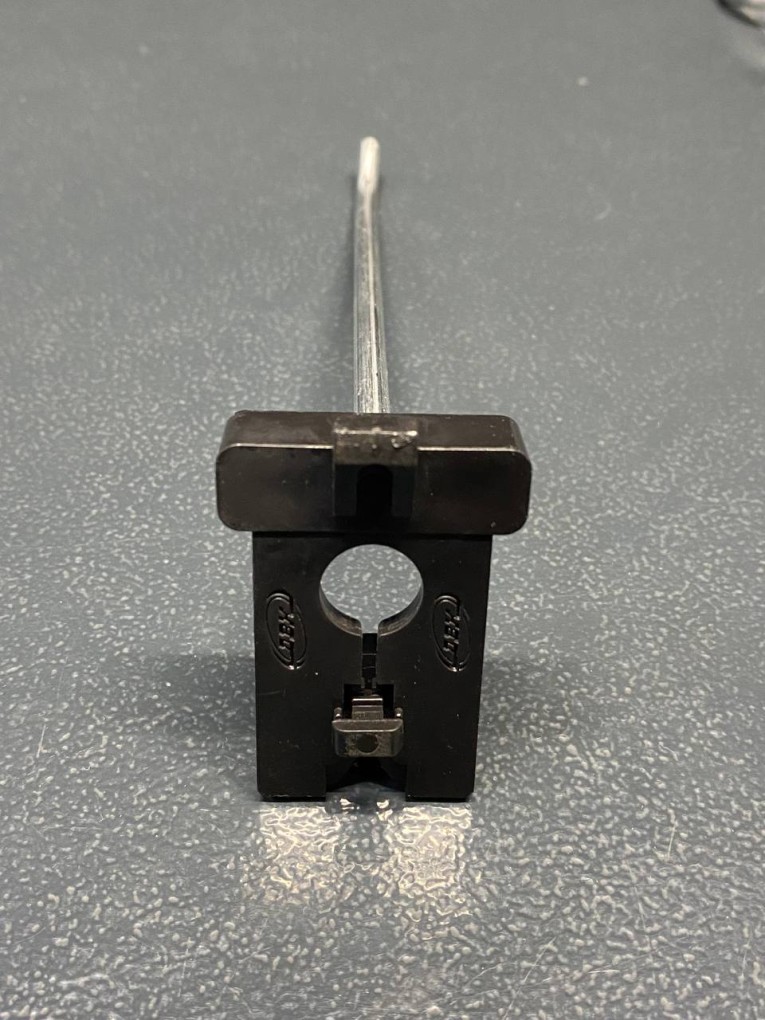 Крючок 150 мм купить в Кемерово Крючок 150 мм купить в Кемерово