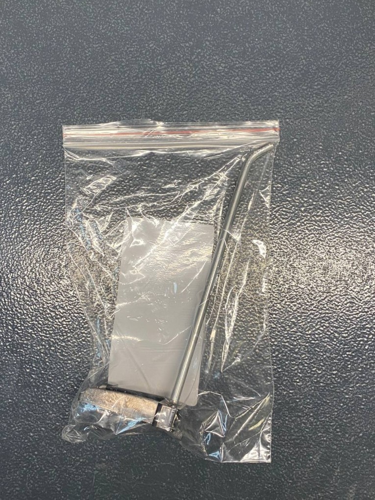 Крючок 150 мм купить в Кемерово Крючок 150 мм купить в Кемерово