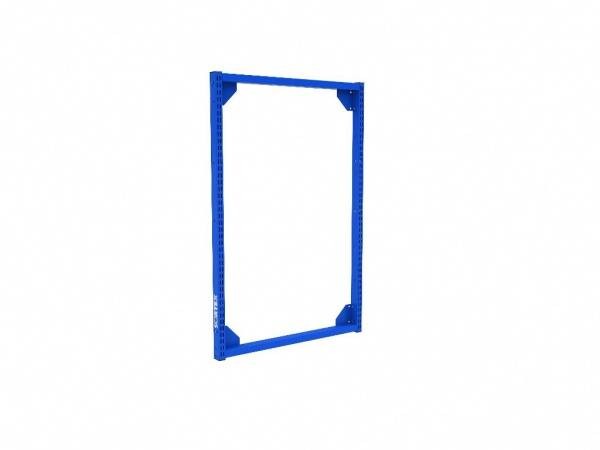 Система хранения SORTEX 1495-S Base (подвесная) купить в Кемерово